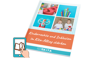 Der praktische Vorlagenblock zur barrierefreien Eltern-Kommunikation