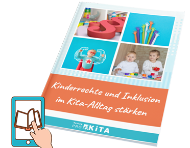 Der praktische Vorlagenblock zur barrierefreien Eltern-Kommunikation